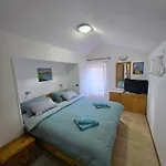 Family House Artatore Apartman