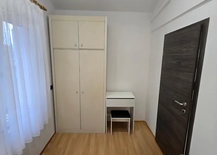 דירה Family House Artatore *