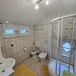 Family House Artatore Lägenhet Mali Lošinj