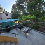 Family House Artatore Mali Lošinj
