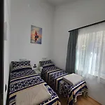 Family House Artatore Mali Lošinj